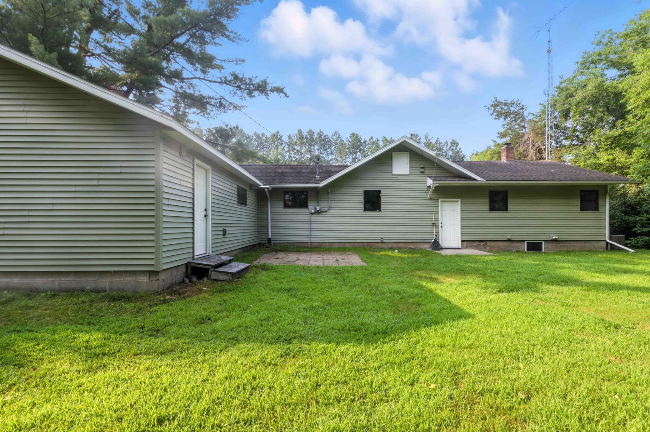 13400 Highway 18 Brainerd, MN 56401 - Photo 6 of 40
