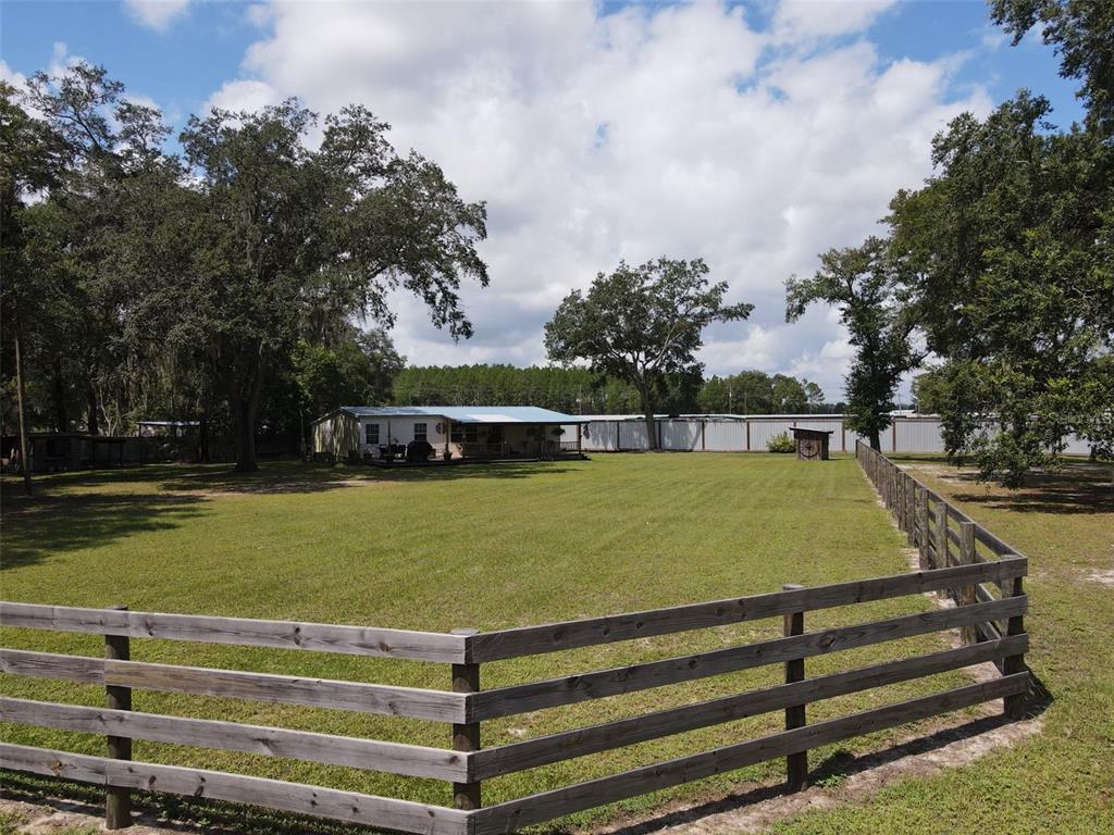 10030 Southeast 108th Terrace Road Ocala, FL 34472 - Photo 1 of 1 Gallery Image 1