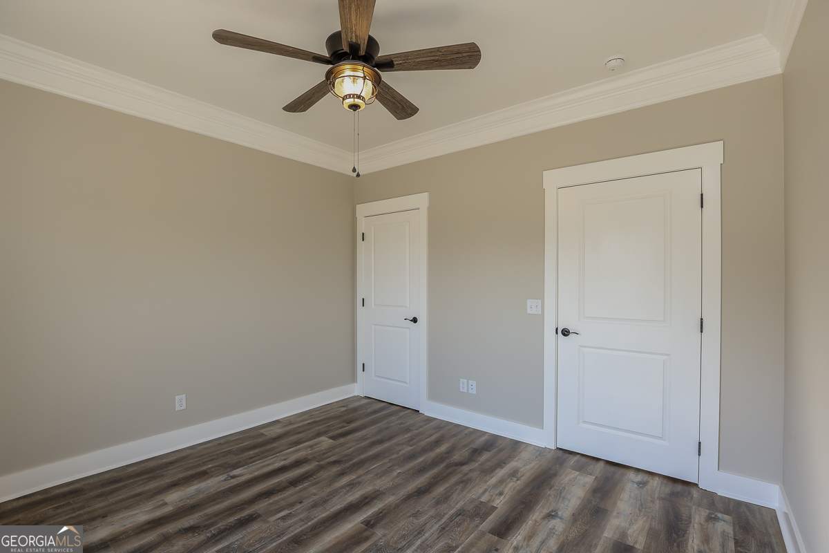 1049 McCall Road Rincon, GA 31326 - Photo 32 of 49