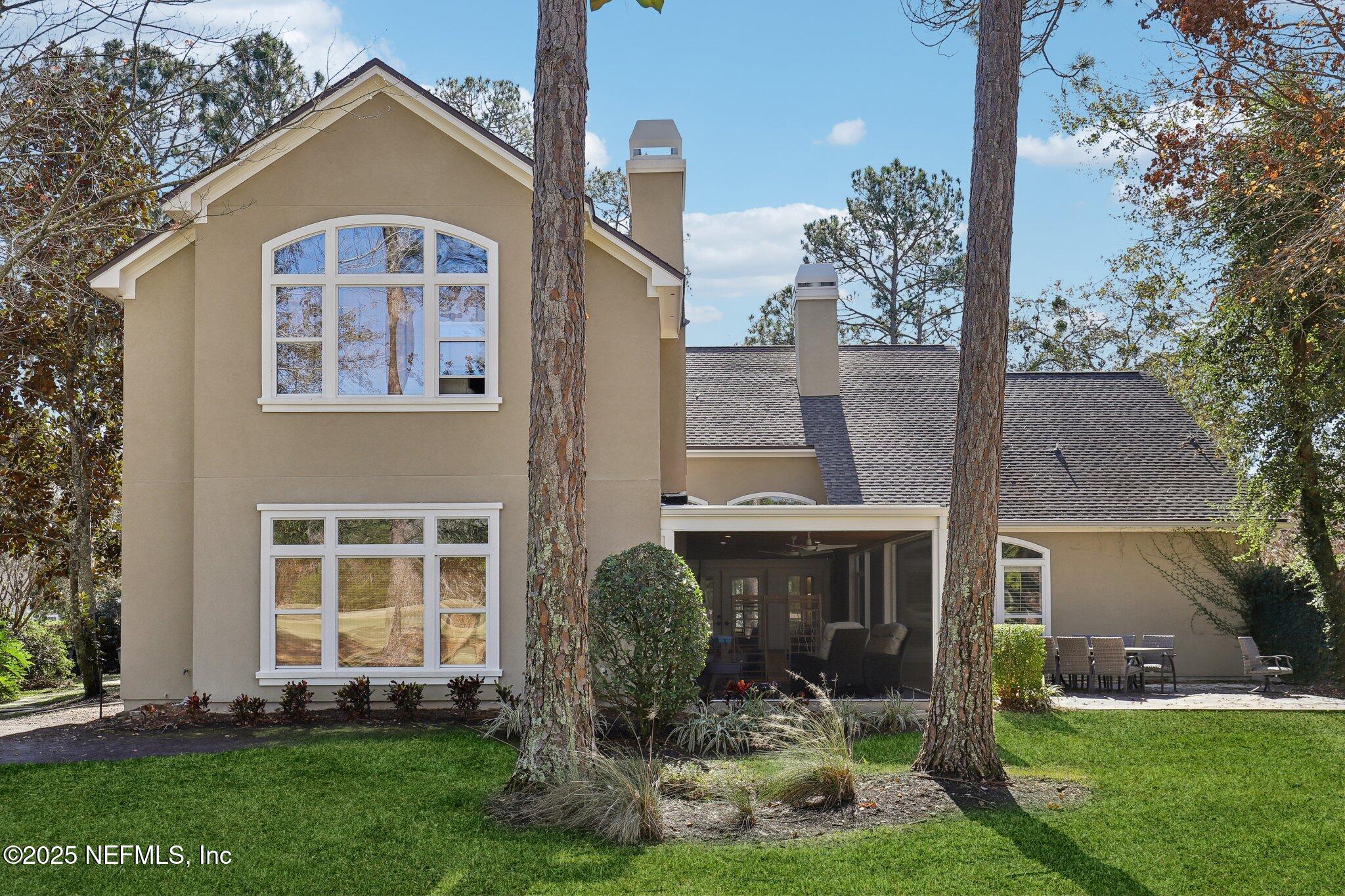 1836 Commodore Point Drive Fleming Island, FL 32003 - Photo 45 of 75 52-web-or-mls-Commodore Point Dr-049