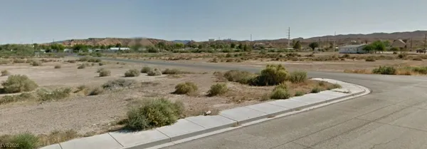 $750,000 | Ryan Avenue, Overton, NV 89040