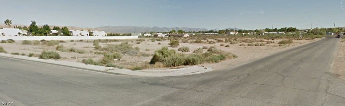 Ryan Avenue Overton, NV 89040 - Photo 2 of 3