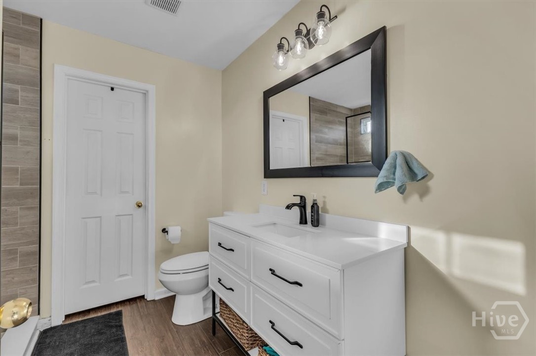 39 Cottingham Way Pooler, GA 31322 - Photo 28 of 58
