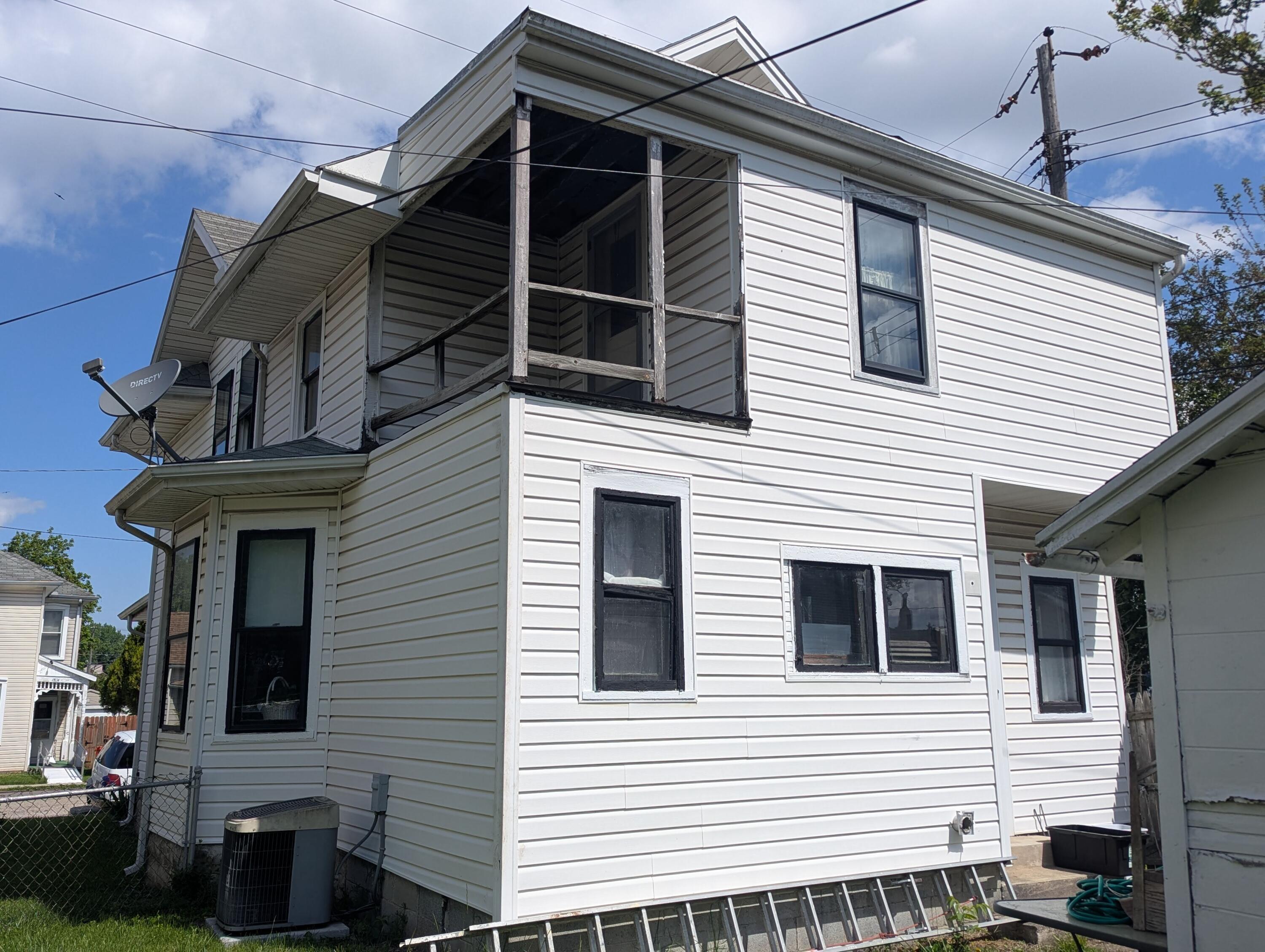 1815 Edwards Avenue Springfield, OH 45503 - Photo 10 of 10 PXL_20260513_152424576.MP