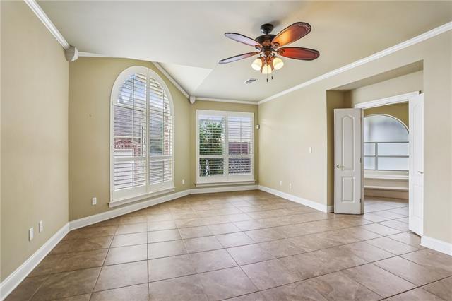55 Inlet Drive Slidell, LA 70458 - Photo 13 of 32
