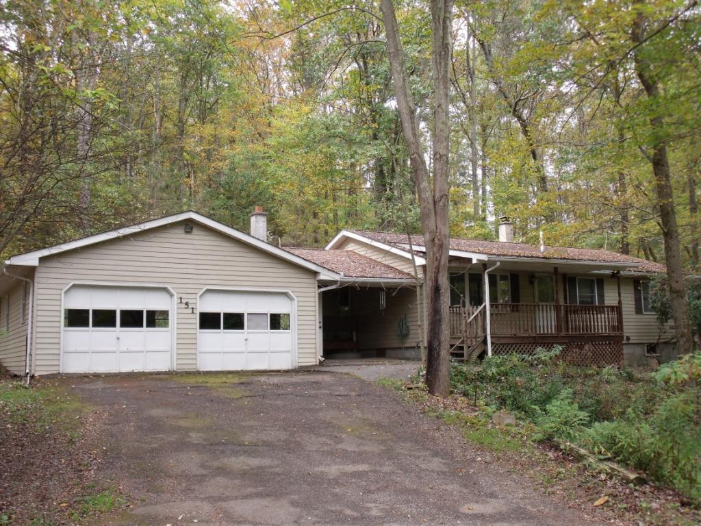 151 Marshman Road Chenango Forks, NY 13746 - Photo 1 of 18 Gallery Image 1