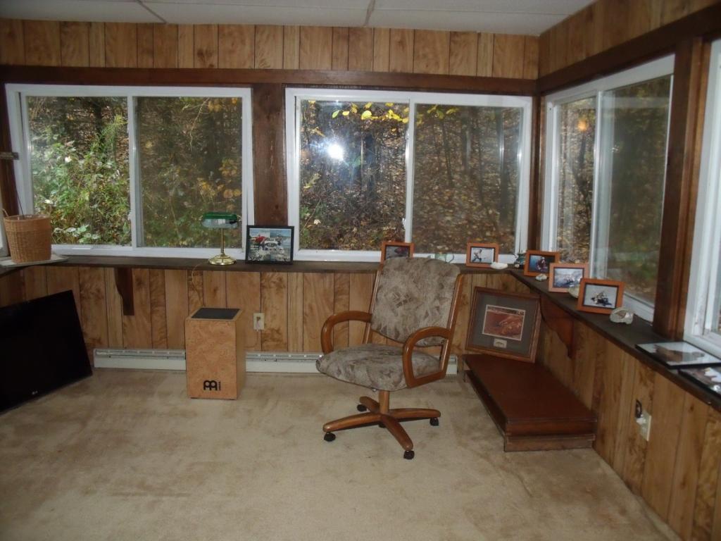 151 Marshman Road Chenango Forks, NY 13746 - Photo 11 of 18 Gallery Image 11