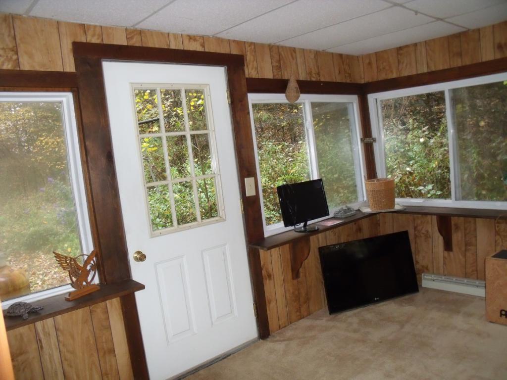 151 Marshman Road Chenango Forks, NY 13746 - Photo 12 of 18 Gallery Image 12