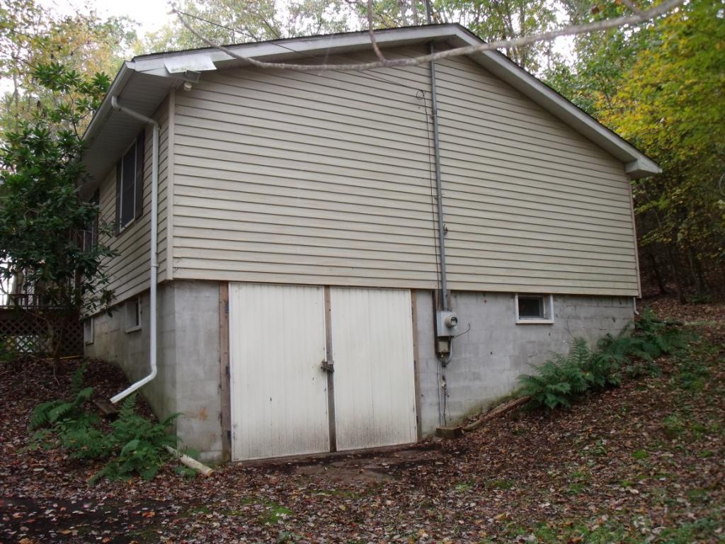 151 Marshman Road Chenango Forks, NY 13746 - Photo 14 of 18 Gallery Image 14