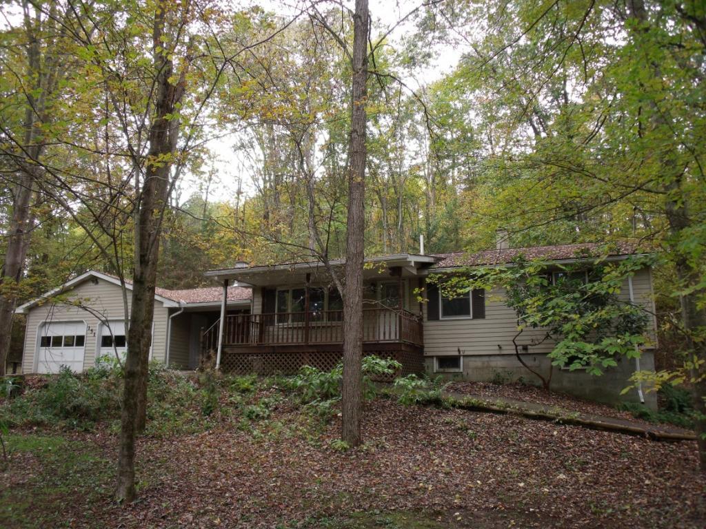151 Marshman Road Chenango Forks, NY 13746 - Photo 17 of 18 Gallery Image 17