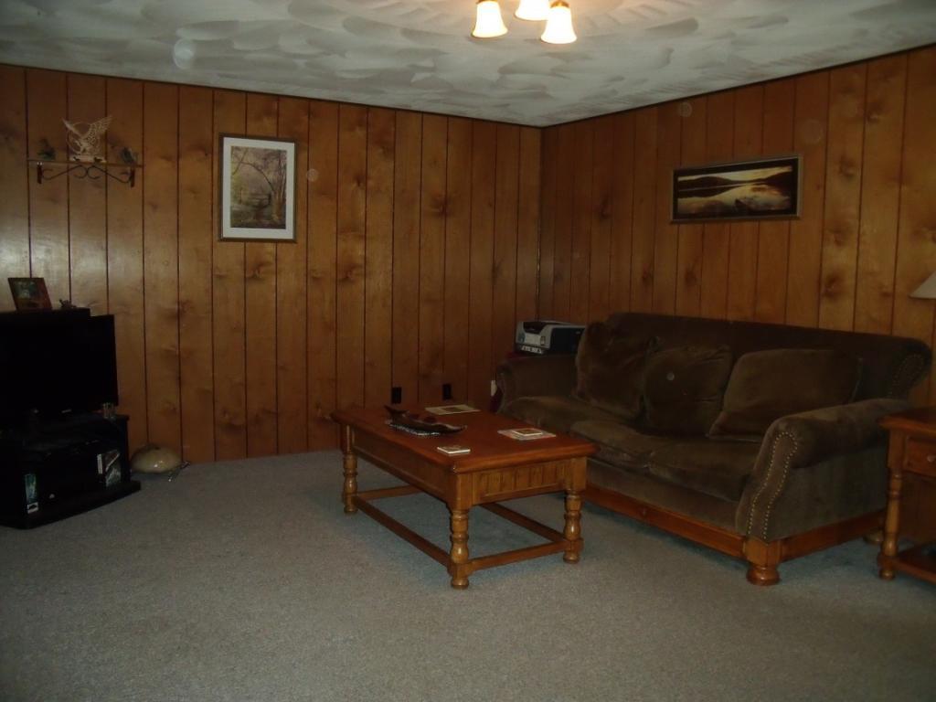 151 Marshman Road Chenango Forks, NY 13746 - Photo 2 of 18 Gallery Image 2
