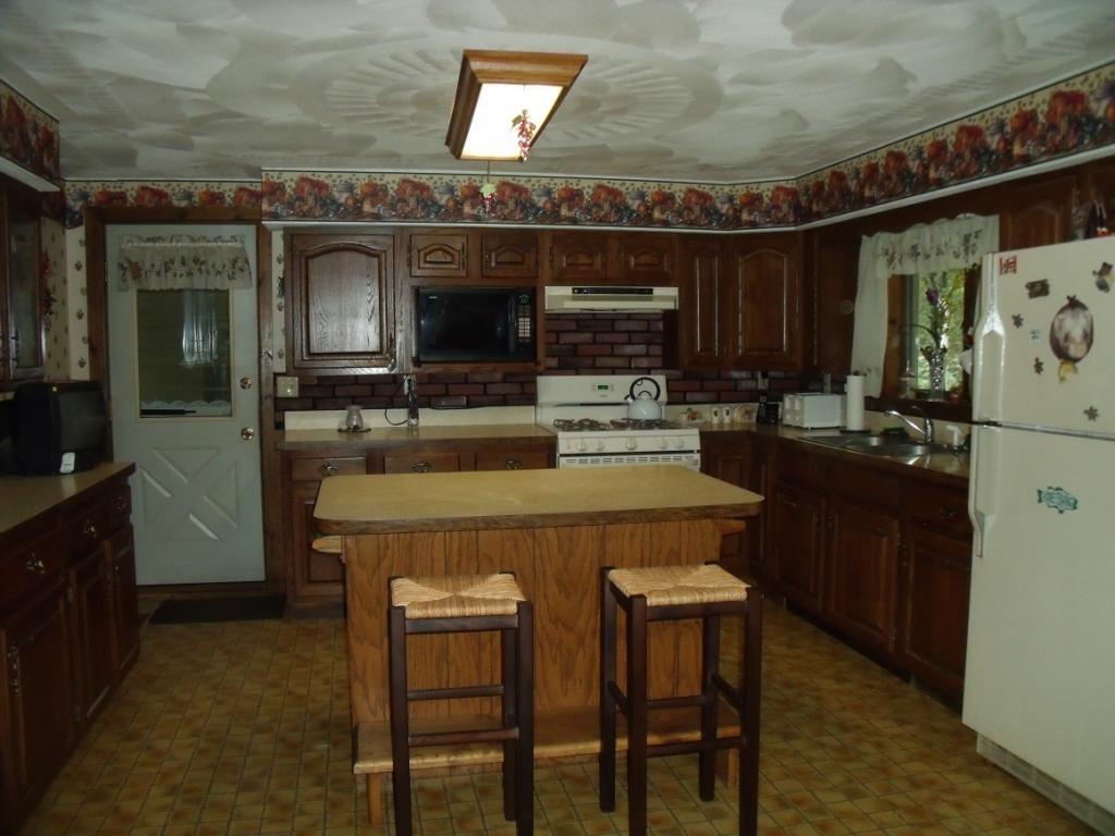 151 Marshman Road Chenango Forks, NY 13746 - Photo 3 of 18 Gallery Image 3