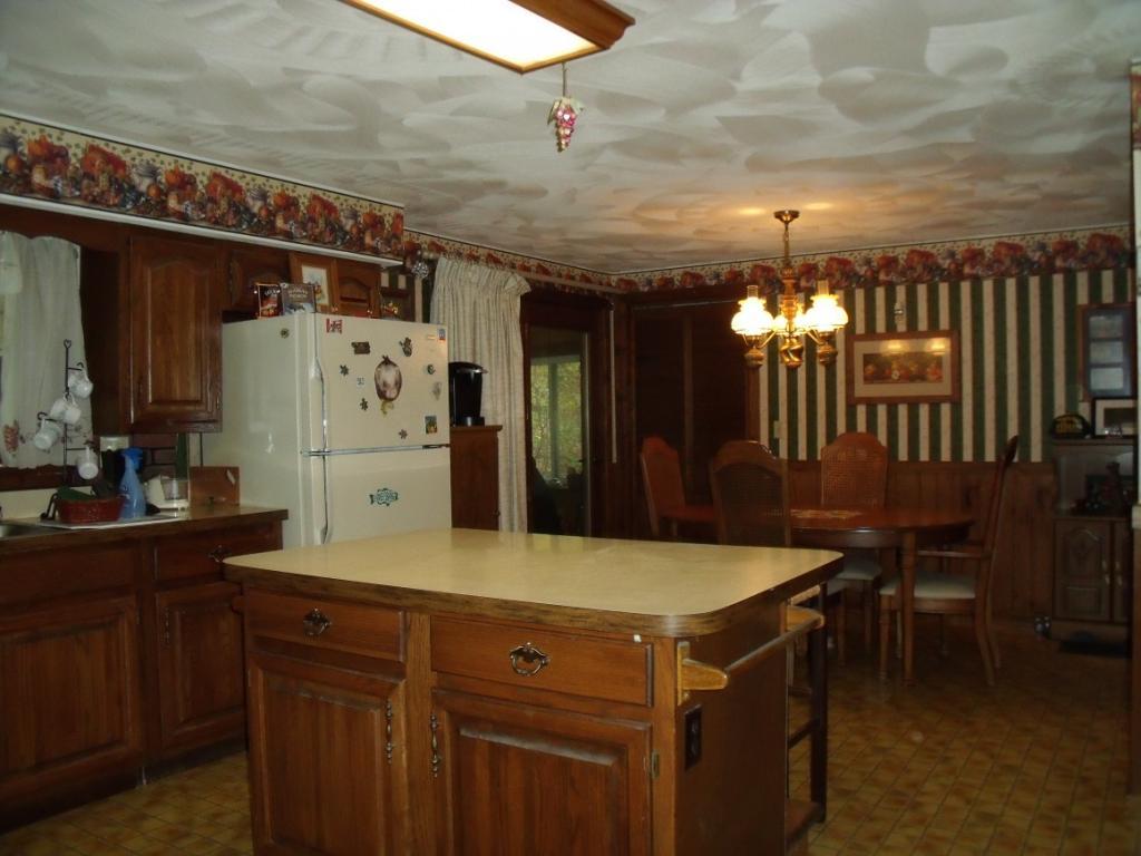 151 Marshman Road Chenango Forks, NY 13746 - Photo 4 of 18 Gallery Image 4