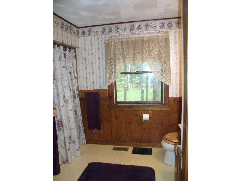 151 Marshman Road Chenango Forks, NY 13746 - Photo 5 of 18 Gallery Image 5