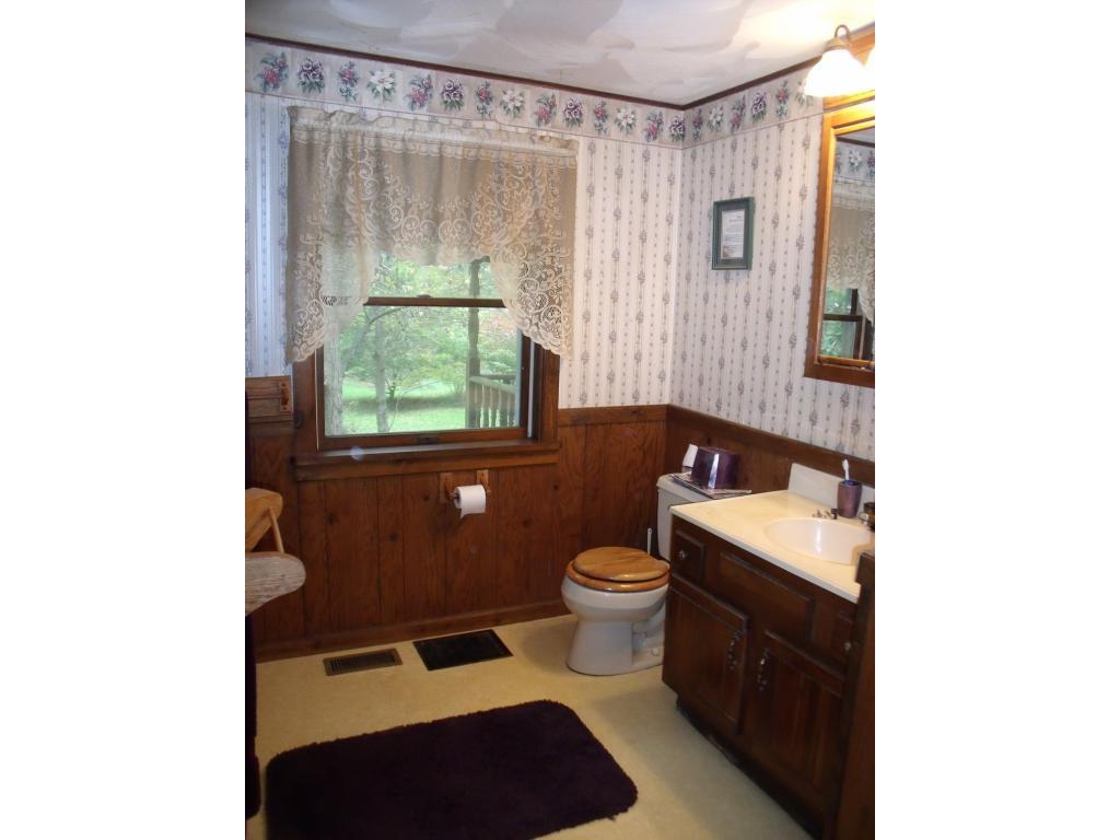 151 Marshman Road Chenango Forks, NY 13746 - Photo 6 of 18 Gallery Image 6