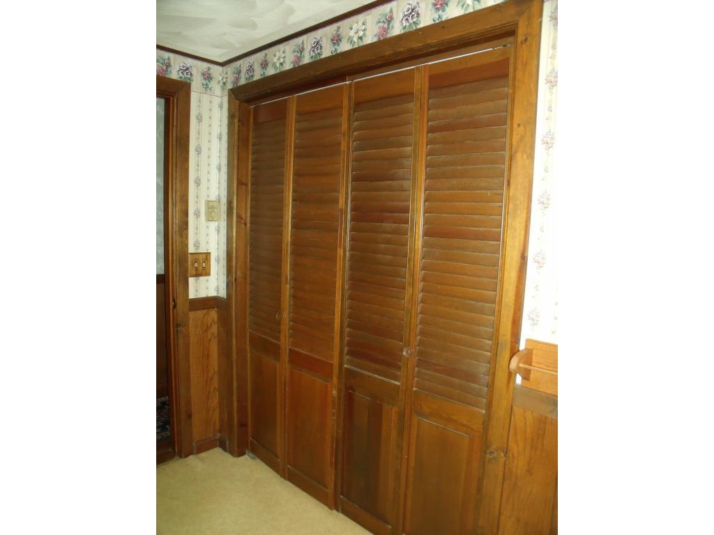151 Marshman Road Chenango Forks, NY 13746 - Photo 7 of 18 Gallery Image 7