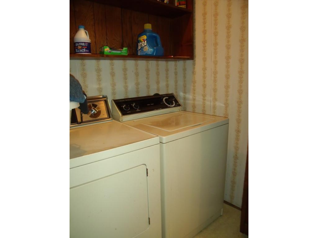 151 Marshman Road Chenango Forks, NY 13746 - Photo 8 of 18 Gallery Image 8