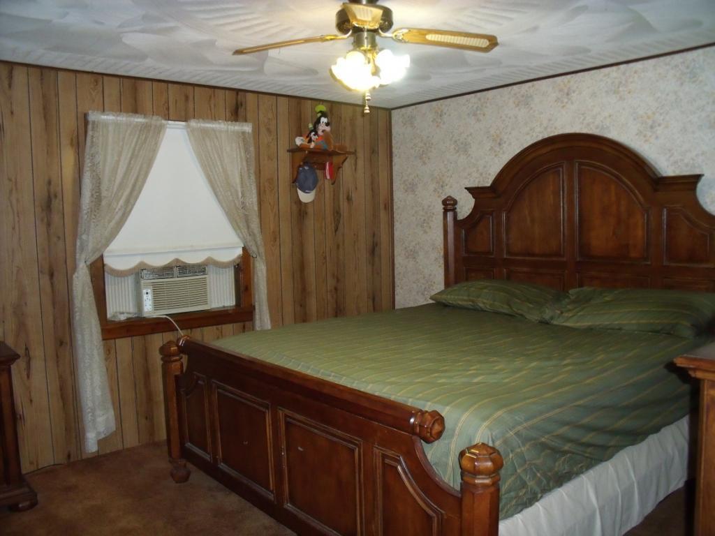 151 Marshman Road Chenango Forks, NY 13746 - Photo 9 of 18 Gallery Image 9