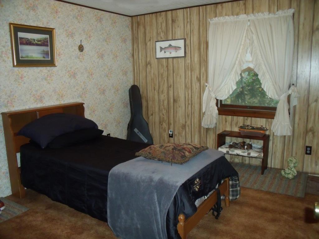 151 Marshman Road Chenango Forks, NY 13746 - Photo 10 of 18 Gallery Image 10
