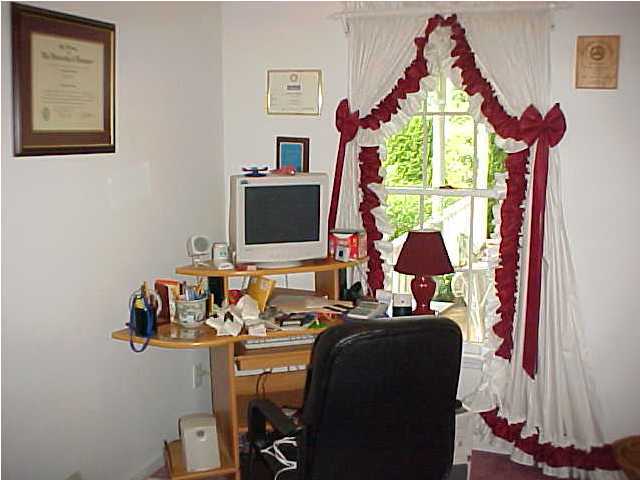 Additional Photo