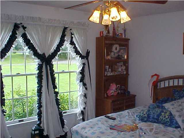 597 George Bates Road Benton, TN 37307 - Photo 8 of 9 Additional Photo