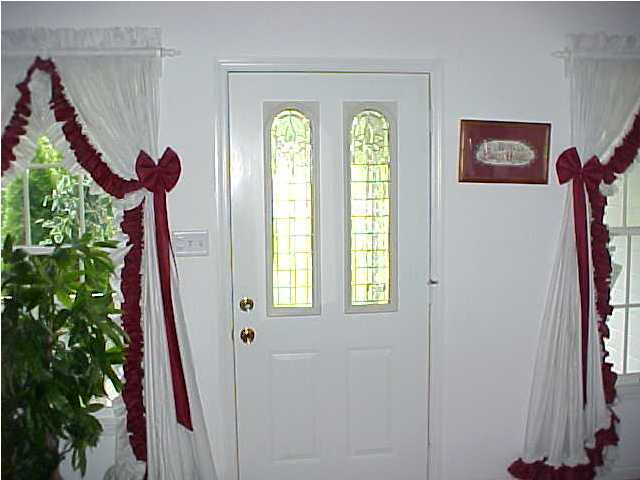 597 George Bates Road Benton, TN 37307 - Photo 9 of 9 Additional Photo
