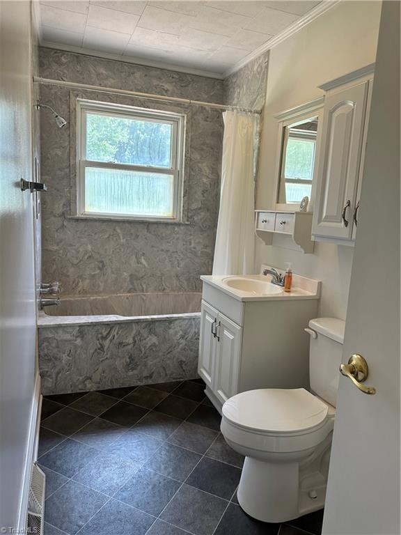 205 Fowler Circle Dobson, NC 27017 - Photo 16 of 29