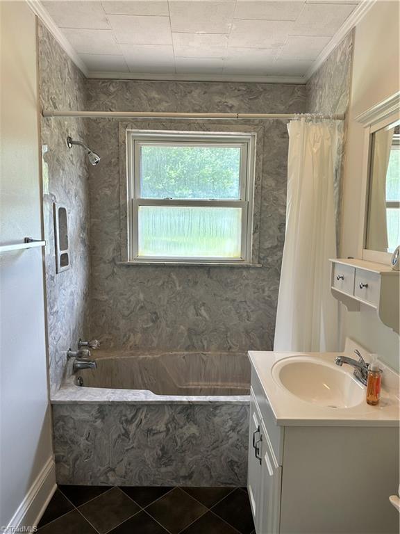 205 Fowler Circle Dobson, NC 27017 - Photo 17 of 29