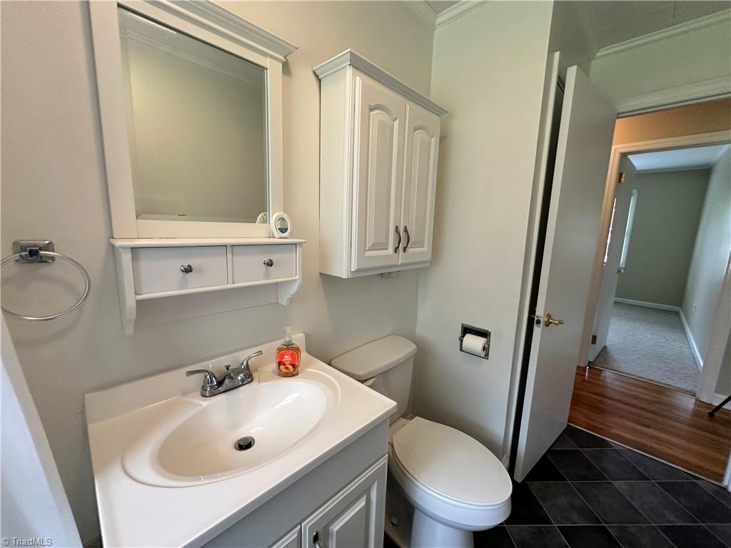 205 Fowler Circle Dobson, NC 27017 - Photo 18 of 29