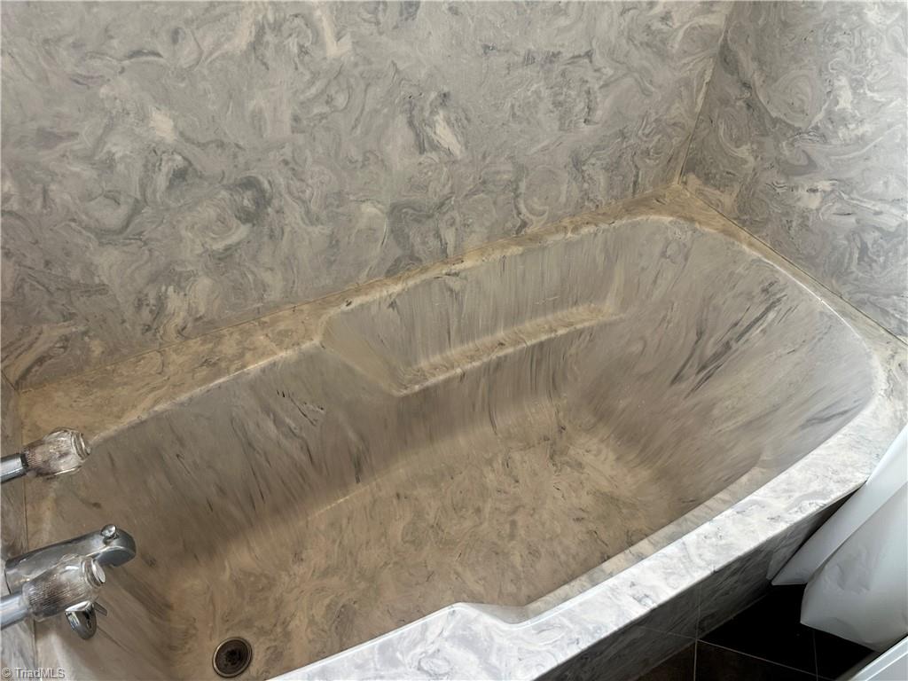 205 Fowler Circle Dobson, NC 27017 - Photo 19 of 29