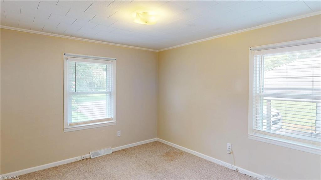 205 Fowler Circle Dobson, NC 27017 - Photo 22 of 29 Bedroom 2
