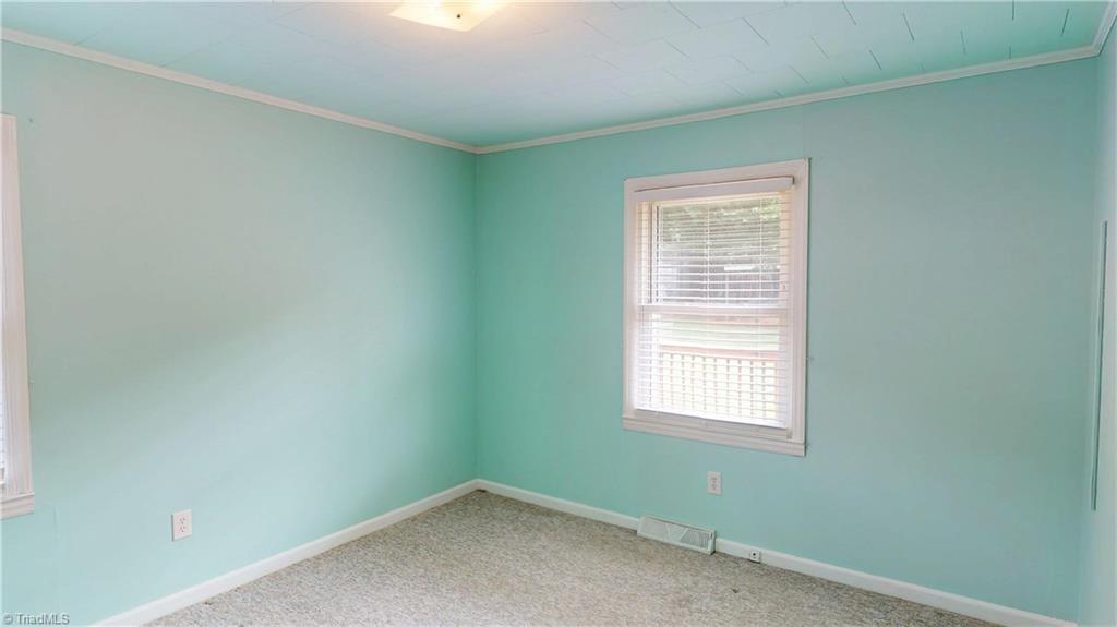205 Fowler Circle Dobson, NC 27017 - Photo 24 of 29 Bedroom 3