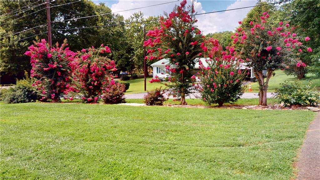 205 Fowler Circle Dobson, NC 27017 - Photo 27 of 29