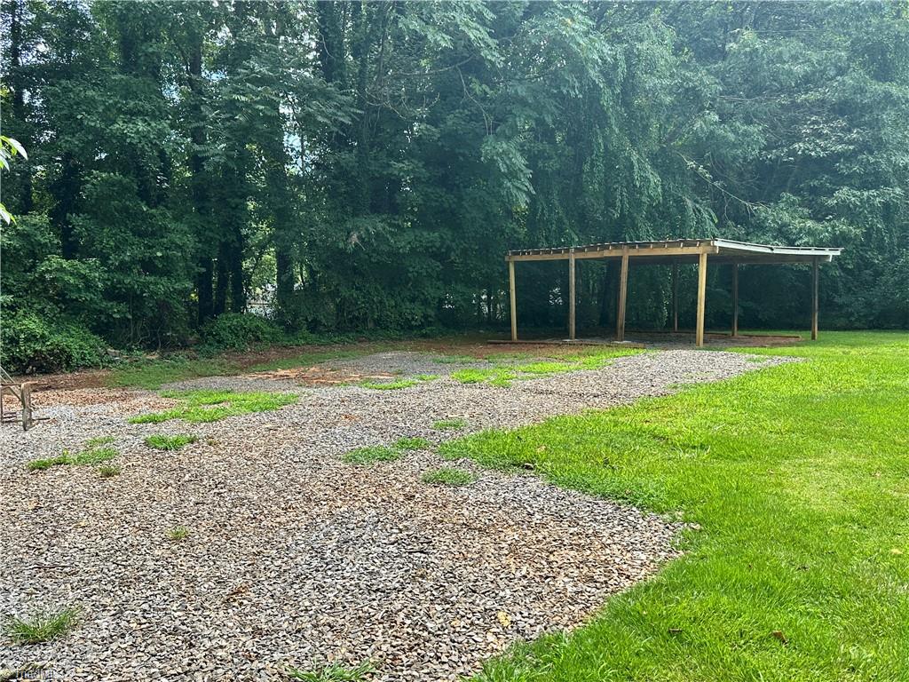 205 Fowler Circle Dobson, NC 27017 - Photo 28 of 29