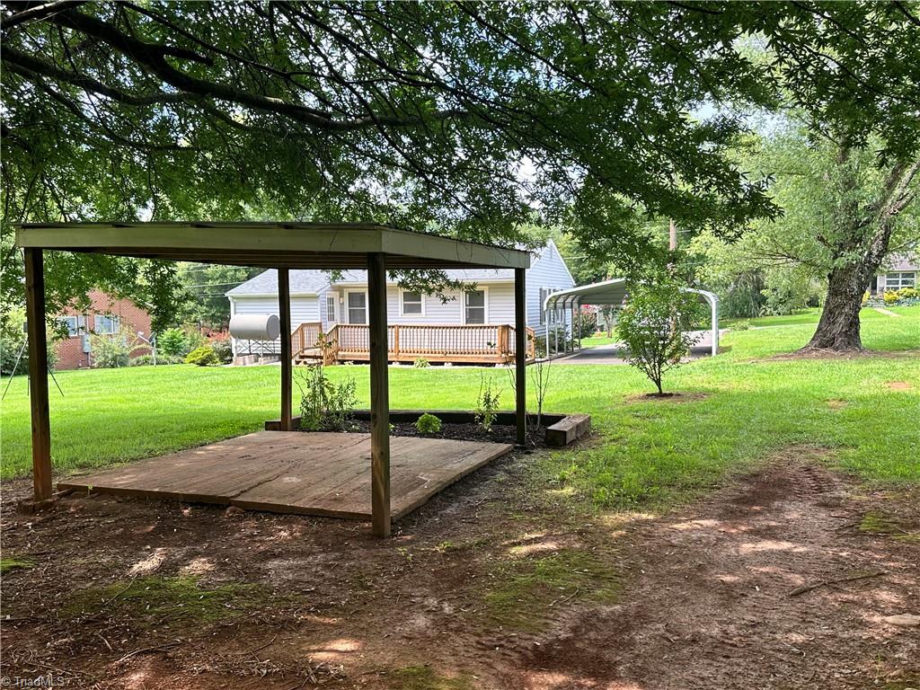 205 Fowler Circle Dobson, NC 27017 - Photo 29 of 29