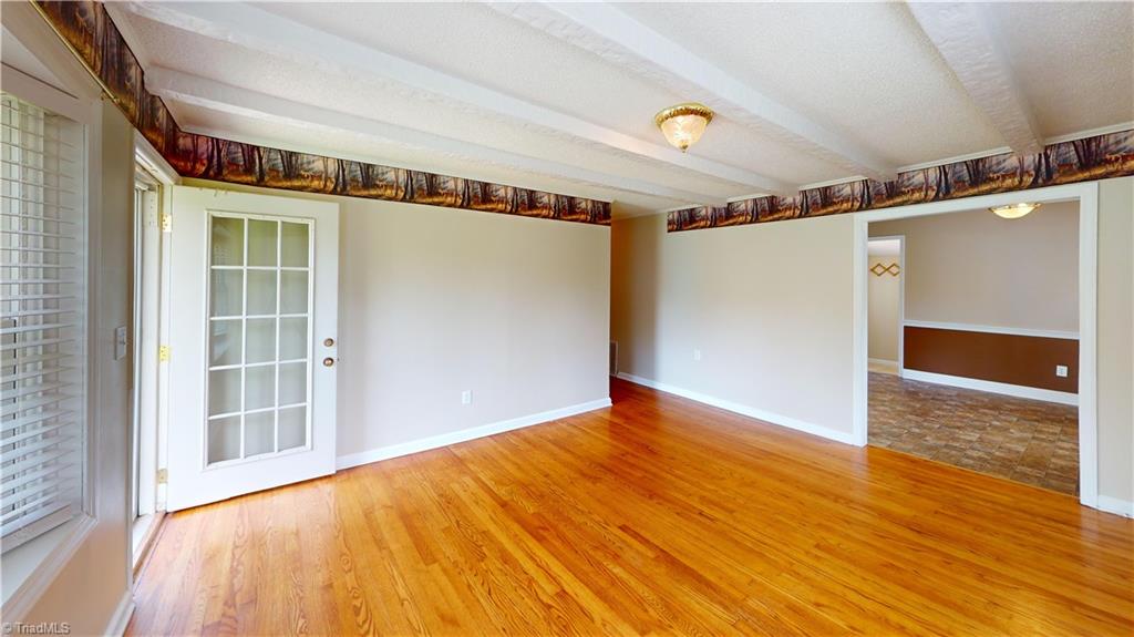 205 Fowler Circle Dobson, NC 27017 - Photo 8 of 29