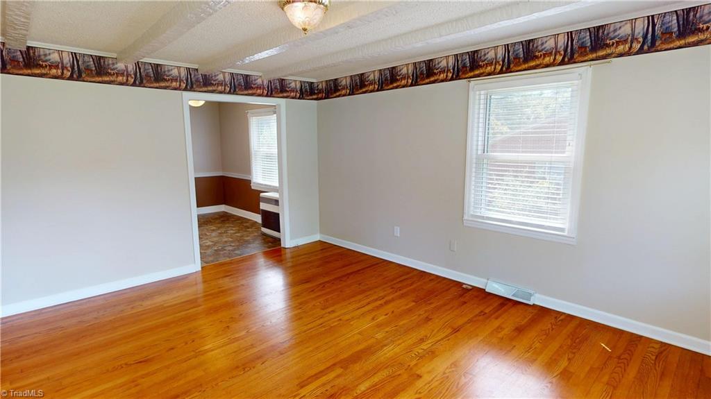 205 Fowler Circle Dobson, NC 27017 - Photo 9 of 29