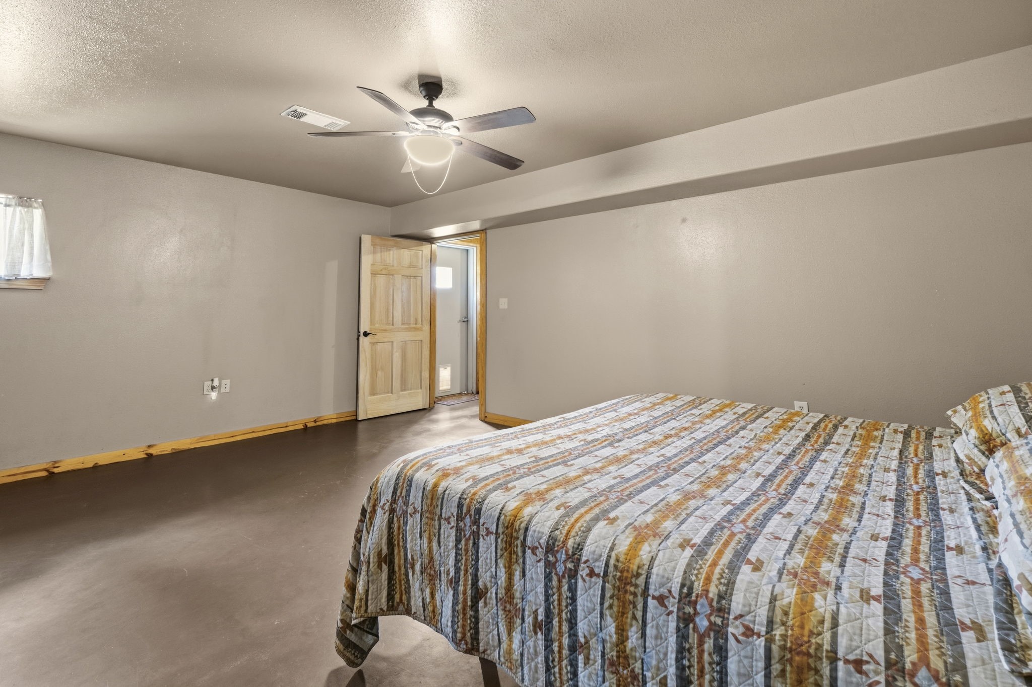 1239 Tony Peebles Road Livingston, TX 77351 - Photo 19 of 50 Gallery Image 19