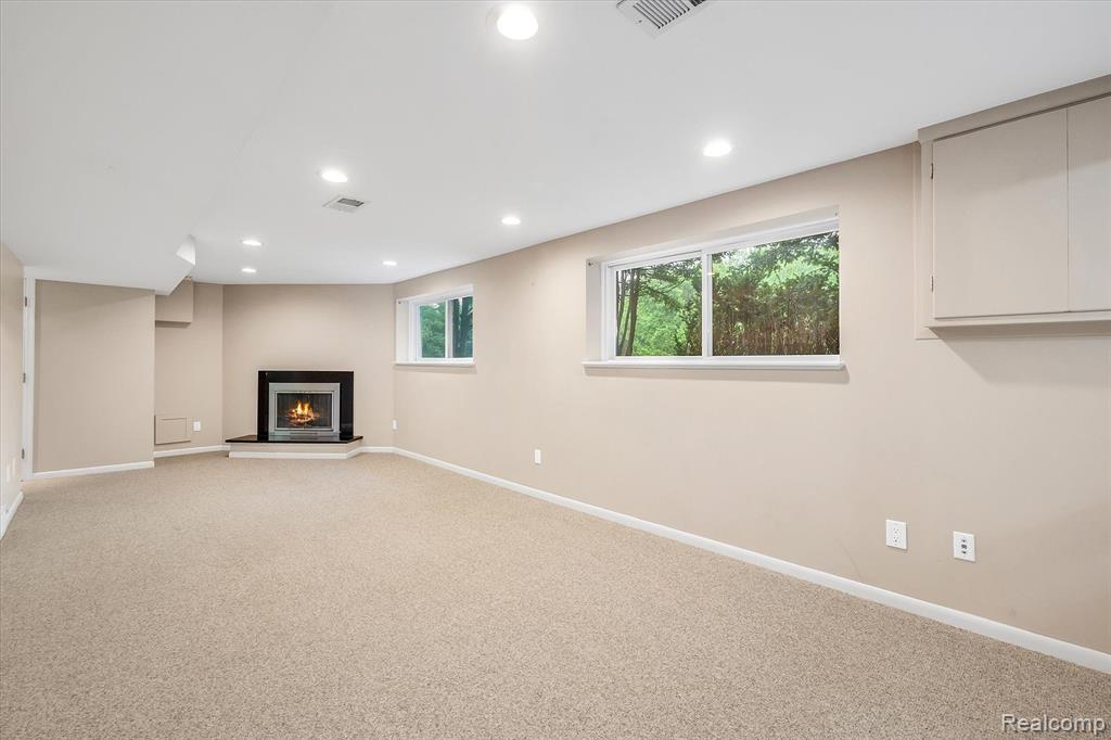 30540 Pear Ridge Farmington Hills, MI 48334 - Photo 30 of 66