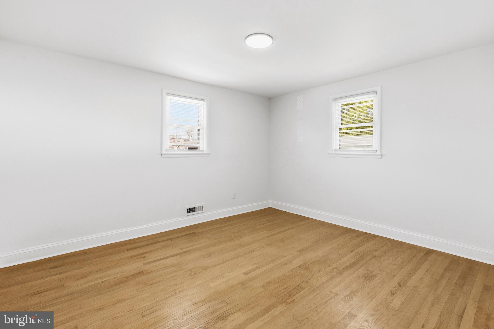 8368 Old Philadelphia Road Baltimore, MD 21237 - Photo 18 of 39
