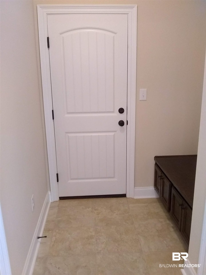 9905 Dunleith Loop Daphne, AL 36526 - Photo 5 of 13