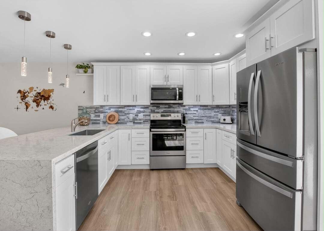 4175 Bay Laurel Way Boca Raton, FL 33487 - Photo 5 of 9 08323142-ea99-4f6d-991e-5f38ad66c292