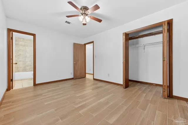 $198,000 | 2878 Godwin Lane, Pensacola, FL 32526