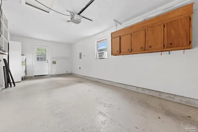 $198,000 | 2878 Godwin Lane, Pensacola, FL 32526