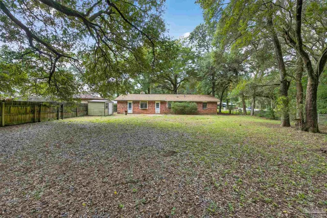 $198,000 | 2878 Godwin Lane, Pensacola, FL 32526