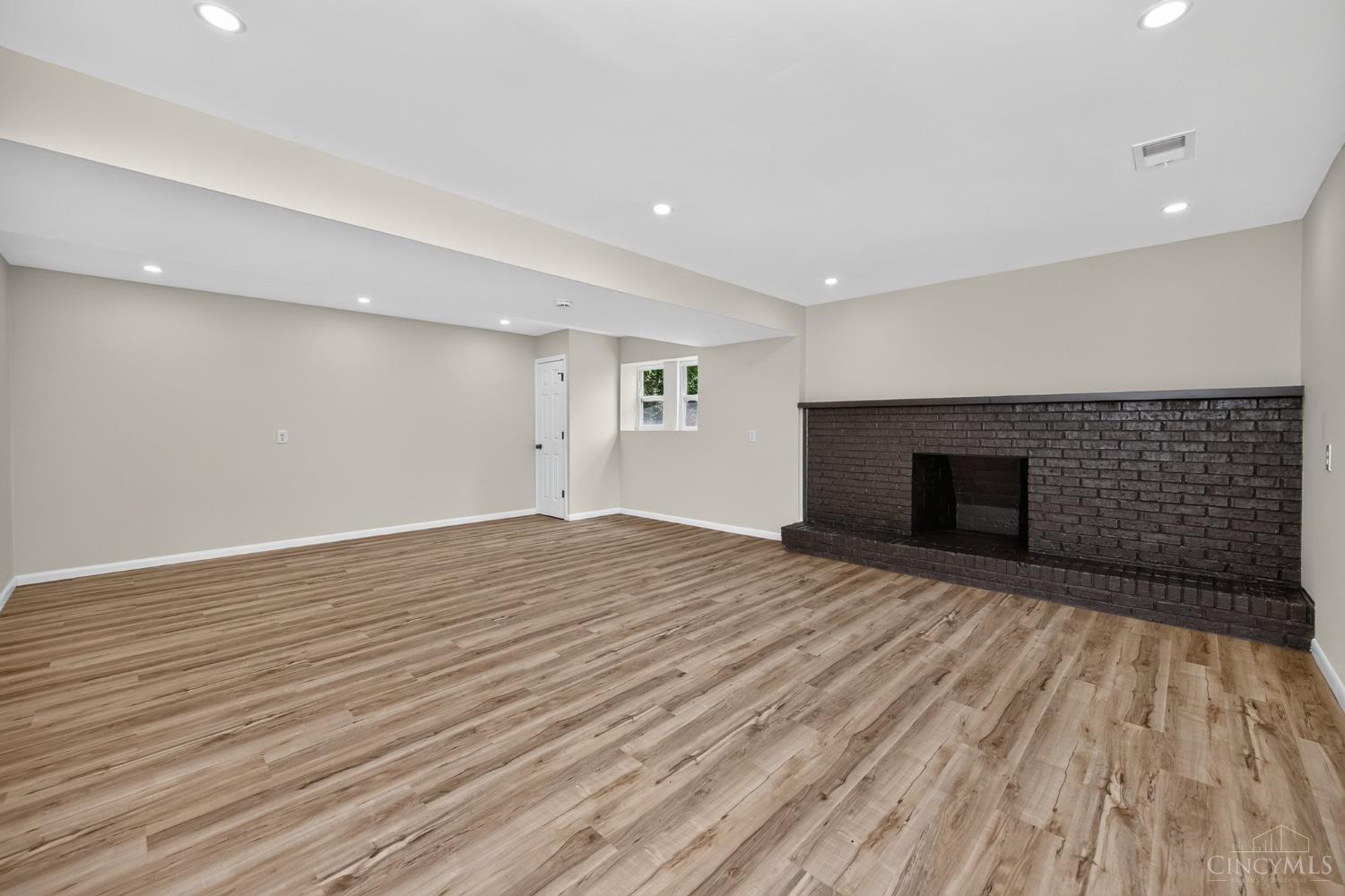 4074 East Kemper Road Sharonville, OH 45241 - Photo 34 of 51