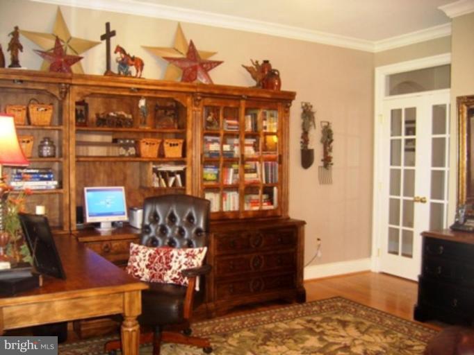 2027 Gapland Road Jefferson, MD 21755 - Photo 3 of 23 Study