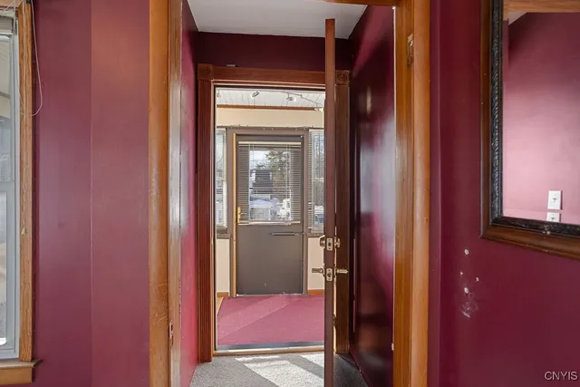 $285,000 | 406-408 Hillside Avenue, Geddes, NY 13219