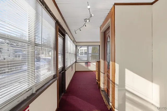 $285,000 | 406-408 Hillside Avenue, Geddes, NY 13219