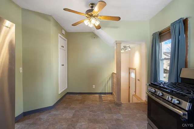 $285,000 | 406-408 Hillside Avenue, Geddes, NY 13219